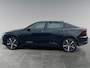 Polestar 2 Long Range Single Motor 78 kWh | Stoelverwarming | 19" velgen | Elektrische bagageklep | Navigatie |