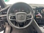 Polestar 2 Long Range Single Motor 78 kWh | Stoelverwarming | 19" velgen | Elektrische bagageklep | Navigatie |