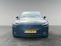 Polestar 2 Long Range Single Motor 78 kWh | Stoelverwarming | 19" velgen | Elektrische bagageklep | Navigatie |