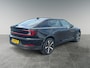 Polestar 2 Long Range Single Motor 78 kWh | Stoelverwarming | 19" velgen | Elektrische bagageklep | Navigatie |