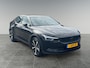 Polestar 2 Long Range Single Motor 78 kWh | Stoelverwarming | 19" velgen | Elektrische bagageklep | Navigatie |