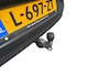 Polestar 2 Long Range Single Motor 78 kWh | Stoelverwarming | 19" velgen | Elektrische bagageklep | Navigatie |