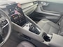 Polestar 2 Long Range Single Motor 78 kWh | Stoelverwarming | 19" velgen | Elektrische bagageklep | Navigatie |