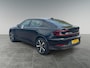Polestar 2 Long Range Single Motor 78 kWh | Stoelverwarming | 19" velgen | Elektrische bagageklep | Navigatie |