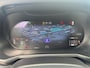 Polestar 2 Long Range Single Motor 78 kWh | Stoelverwarming | 19" velgen | Elektrische bagageklep | Navigatie |
