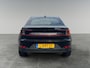 Polestar 2 Long Range Single Motor 78 kWh | Stoelverwarming | 19" velgen | Elektrische bagageklep | Navigatie |