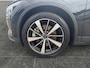 Polestar 2 Long Range Single Motor 78 kWh | Stoelverwarming | 19" velgen | Elektrische bagageklep | Navigatie |