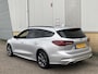 Ford Focus 1.0 EcoBoost Hybrid 125 pk ST Line Wagon Navigatie SYNC4 - Apple Carlay Android Auto - Winter Pack