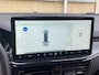 Ford Focus 1.0 EcoBoost Hybrid 125 pk ST Line Wagon Navigatie SYNC4 - Apple Carlay Android Auto - Winter Pack