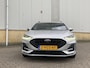 Ford Focus 1.0 EcoBoost Hybrid 125 pk ST Line Wagon Navigatie SYNC4 - Apple Carlay Android Auto - Winter Pack