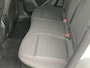 Ford Focus 1.0 EcoBoost Hybrid 125 pk ST Line Wagon Navigatie SYNC4 - Apple Carlay Android Auto - Winter Pack