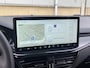 Ford Focus 1.0 EcoBoost Hybrid 125 pk ST Line Wagon Navigatie SYNC4 - Apple Carlay Android Auto - Winter Pack