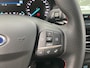 Ford Focus 1.0 EcoBoost Hybrid 125 pk ST Line Wagon Navigatie SYNC4 - Apple Carlay Android Auto - Winter Pack