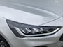 Ford Focus 1.0 EcoBoost Hybrid 125 pk ST Line Wagon Navigatie SYNC4 - Apple Carlay Android Auto - Winter Pack