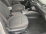Ford Focus 1.0 EcoBoost Hybrid 125 pk ST Line Wagon Navigatie SYNC4 - Apple Carlay Android Auto - Winter Pack