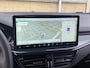 Ford Focus 1.0 EcoBoost Hybrid 125 pk ST Line Wagon Navigatie SYNC4 - Apple Carlay Android Auto - Winter Pack