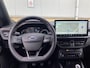 Ford Focus 1.0 EcoBoost Hybrid 125 pk ST Line Wagon Navigatie SYNC4 - Apple Carlay Android Auto - Winter Pack