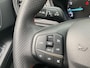 Ford Focus 1.0 EcoBoost Hybrid 125 pk ST Line Wagon Navigatie SYNC4 - Apple Carlay Android Auto - Winter Pack