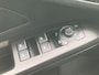 Ford Focus 1.0 EcoBoost Hybrid 125 pk ST Line Wagon Navigatie SYNC4 - Apple Carlay Android Auto - Winter Pack