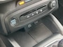 Ford Focus 1.0 EcoBoost Hybrid 125 pk ST Line Wagon Navigatie SYNC4 - Apple Carlay Android Auto - Winter Pack
