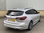 Ford Focus 1.0 EcoBoost Hybrid 125 pk ST Line Wagon Navigatie SYNC4 - Apple Carlay Android Auto - Winter Pack