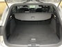 Ford Focus 1.0 EcoBoost Hybrid 125 pk ST Line Wagon Navigatie SYNC4 - Apple Carlay Android Auto - Winter Pack