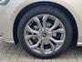 Ford Focus 1.0 EcoBoost Hybrid 125 pk ST Line Wagon Navigatie SYNC4 - Apple Carlay Android Auto - Winter Pack