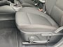 Ford Focus 1.0 EcoBoost Hybrid 125 pk ST Line Wagon Navigatie SYNC4 - Apple Carlay Android Auto - Winter Pack