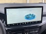 Ford Focus 1.0 EcoBoost Hybrid 125 pk ST Line Wagon Navigatie SYNC4 - Apple Carlay Android Auto - Winter Pack