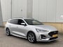Ford Focus 1.0 EcoBoost Hybrid 125 pk ST Line Wagon Navigatie SYNC4 - Apple Carlay Android Auto - Winter Pack