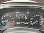 Ford Focus 1.0 EcoBoost Hybrid 125 pk ST Line Wagon Navigatie SYNC4 - Apple Carlay Android Auto - Winter Pack