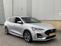 Ford Focus 1.0 EcoBoost Hybrid 125 pk ST Line Wagon Navigatie SYNC4 - Apple Carlay Android Auto - Winter Pack