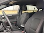 Ford Focus 1.0 EcoBoost Hybrid 125 pk ST Line Wagon Navigatie SYNC4 - Apple Carlay Android Auto - Winter Pack