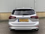 Ford Focus 1.0 EcoBoost Hybrid 125 pk ST Line Wagon Navigatie SYNC4 - Apple Carlay Android Auto - Winter Pack