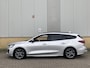 Ford Focus 1.0 EcoBoost Hybrid 125 pk ST Line Wagon Navigatie SYNC4 - Apple Carlay Android Auto - Winter Pack