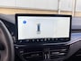 Ford Focus 1.0 EcoBoost Hybrid 125 pk ST Line Wagon Navigatie SYNC4 - Apple Carplay/ Android Auto - Winter Pack