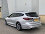 Ford Focus 1.0 EcoBoost Hybrid 125 pk ST Line Wagon Navigatie SYNC4 - Apple Carplay/ Android Auto - Winter Pack