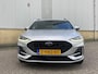 Ford Focus 1.0 EcoBoost Hybrid 125 pk ST Line Wagon Navigatie SYNC4 - Apple Carplay/ Android Auto - Winter Pack