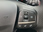 Ford Focus 1.0 EcoBoost Hybrid 125 pk ST Line Wagon Navigatie SYNC4 - Apple Carplay/ Android Auto - Winter Pack