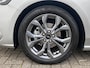 Ford Focus 1.0 EcoBoost Hybrid 125 pk ST Line Wagon Navigatie SYNC4 - Apple Carplay/ Android Auto - Winter Pack