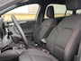 Ford Focus 1.0 EcoBoost Hybrid 125 pk ST Line Wagon Navigatie SYNC4 - Apple Carplay/ Android Auto - Winter Pack