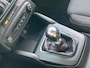 Ford Focus 1.0 EcoBoost Hybrid 125 pk ST Line Wagon Navigatie SYNC4 - Apple Carplay/ Android Auto - Winter Pack