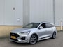 Ford Focus 1.0 EcoBoost Hybrid 125 pk ST Line Wagon Navigatie SYNC4 - Apple Carplay/ Android Auto - Winter Pack