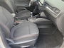 Ford Focus 1.0 EcoBoost Hybrid 125 pk ST Line Wagon Navigatie SYNC4 - Apple Carplay/ Android Auto - Winter Pack