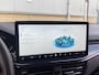 Ford Focus 1.0 EcoBoost Hybrid 125 pk ST Line Wagon Navigatie SYNC4 - Apple Carplay/ Android Auto - Winter Pack
