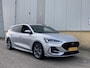 Ford Focus 1.0 EcoBoost Hybrid 125 pk ST Line Wagon Navigatie SYNC4 - Apple Carplay/ Android Auto - Winter Pack