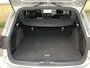 Ford Focus 1.0 EcoBoost Hybrid 125 pk ST Line Wagon Navigatie SYNC4 - Apple Carplay/ Android Auto - Winter Pack