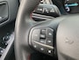 Ford Focus 1.0 EcoBoost Hybrid 125 pk ST Line Wagon Navigatie SYNC4 - Apple Carplay/ Android Auto - Winter Pack