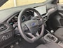 Ford Focus 1.0 EcoBoost Hybrid 125 pk ST Line Wagon Navigatie SYNC4 - Apple Carplay/ Android Auto - Winter Pack