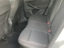 Ford Focus 1.0 EcoBoost Hybrid 125 pk ST Line Wagon Navigatie SYNC4 - Apple Carplay/ Android Auto - Winter Pack